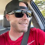 Cameron Hubbard - @c_hubb007 - Instagram