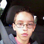 cameron hubbard - @hubbard_cameron - Instagram