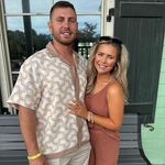 Cameron Hubbard - @cameron_hubbard - Instagram