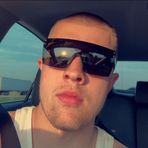 Cameron Hubbard - Facebook