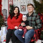 Cameron Hubbard - Facebook