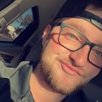 Cameron Hubbard - @cameron_hubb - Instagram