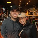 Cameron Hubbard - @cameron__hubbard - Instagram