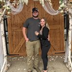 Cameron Hubbard - Facebook