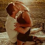 Cameron Hubbard - @hubbard5007 - Instagram