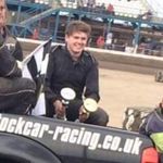 Cameron Hubbard - @cameron_624 - Instagram