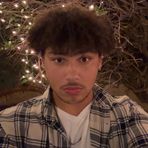 Cameron Hubbard - Facebook