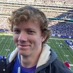 Cameron Hubbard - @cameron.hubbard - Instagram