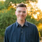 Cameron Hubbard - Facebook