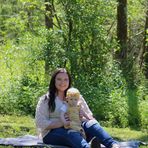 Cameron Hubbard - Facebook