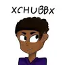 Cameron Hubbard - @xchubbx - TikTok