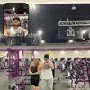 Cameron Hubbard - @cam_hubb15 - TikTok