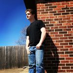 Cameron hubbard - @redneck_455 - Instagram