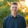 Cameron Hubbard - @camhubbard14 - TikTok
