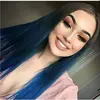 Cameron Hubbard - @2002dazzzledhubbard - TikTok