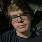 Cameron Hubbard - Facebook