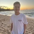 Cameron Hubbard - Facebook