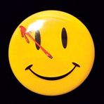 Cameron Hubbard - Facebook