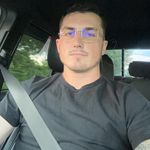 Cameron Hubbard - @cameronno.723 - Instagram