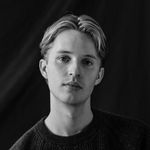 Cameron Hubbard - @geoffclearwater - Instagram
