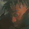 Cameron Hubbard - @cameron.hubbard - TikTok