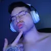 Cameron Hubbard - @camhubb25 - TikTok