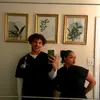 Cameron Hubbard - @camm.hubb - TikTok