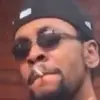 Cameron Hubbard - @sherlyhampton07 - TikTok