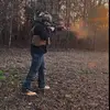 Cameron Hubbard - @cameron_hubbard - TikTok