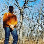 Cameron Sinclair Hubbard - @roger_davenport - Instagram