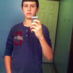 Cameron yeh - @cameron_hubbard2 - Instagram