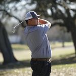 @cameronhubbardgolf - Instagram