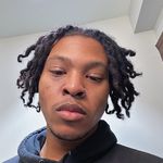cammm - @cameronh.ubbard - Instagram