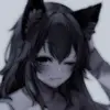 cameron4hubert - @cameron4hubert - TikTok