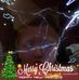 Cameron Hubert - Facebook