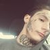 Cameron Hubert - Facebook