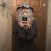 Cameron Hubert - Facebook