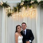 Cameron Hubert - @cameronhubert_ - Instagram