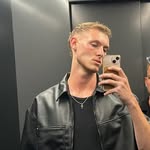 Cameron Hubert - @cameron.d.hbt - Instagram