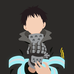 Cameron Hubert - Facebook