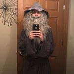 Cameron Hubert - @cameronhubert - Instagram