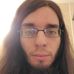Cameron Hubert - Facebook