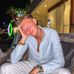 Cameron Hubert - Facebook