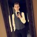 Cameron Hubert - Facebook