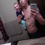 Cameron hubert - @exoticxxpiff810 - Instagram