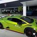 Cameron Hubert - Facebook