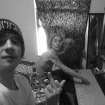 Cameron Hubert - @piff_smoke810 - Instagram