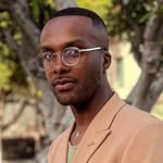 Cameron Hubert-Langston - @cameronhubertlangston - Instagram
