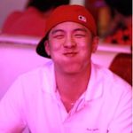 Cameron Shubert - @cameronshubert - Instagram
