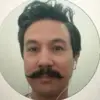 cameronhubert2 - @cameronhubert2 - TikTok